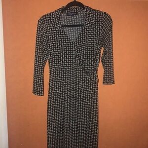 Jones New York Dress